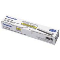 Panasonic KX-FATY508 (KX-FATY508X) Panasonic KX-FATY508 (KX-FATY508X)